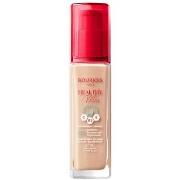 Foundations en Concealers Bourjois Healthy Mix Clean Foundation - 50.5...