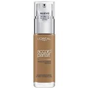 Foundations en Concealers L'oréal Perfecte Match Hyaluronzuur Foundati...