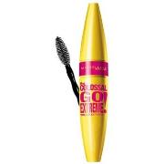 Mascara &amp; Nep wimpers Maybelline New York Colossal Go Extreme Masc...