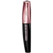 Mascara &amp; Nep wimpers Rimmel London Wonder'Luxe Mascara - 03 Extre...