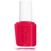 Nagellak Essie Nagellak 13,5 ml - 32 Exotic Liras