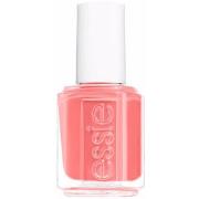 Nagellak Essie Nagellak 13,5 ml - 74 Tart Deco
