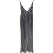 Lange Jurk Molly Bracken 461bgf3mtazyx