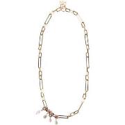 Ketting Nenette xidar