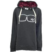 Trui Whoopie Loopie 402d20xnja0zi