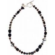 Ketting Nenette xavier