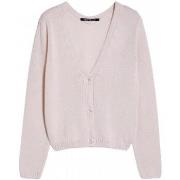 Vest Pennyblack zelinda