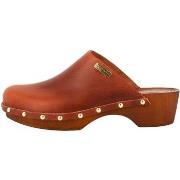 Klompen Les Tropeziennes par M.Belarbi 238072