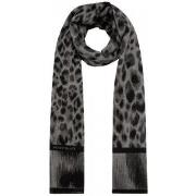 Sjaal Pennyblack pomezia_01