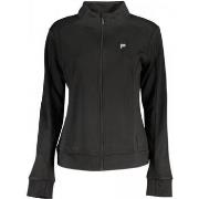 Blazer Fila faw0502