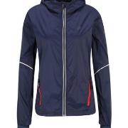 Blazer Fila faw0726