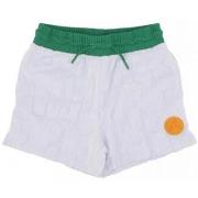Korte Broek Nike 45d147-g7h_jordan