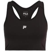 Blouse Fila faw0212