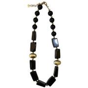 Ketting Mya Accessories f11603