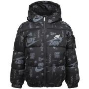 Donsjas Nike 86m123-023