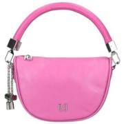 Handtas Rebelle sibilla_mini