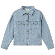 Blazer Compania Fantastica 11024