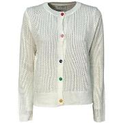 Vest Compania Fantastica 10231
