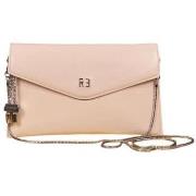 Handtasje Rebelle carlotta
