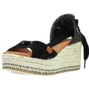 Sandalen Popa CB32501