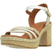 Sandalen Popa CT36102