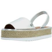 Sandalen Popa PS33601