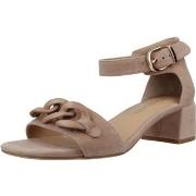 Sandalen Regarde Le Ciel YEREMI427484