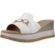 Sandalen Repo 21132R