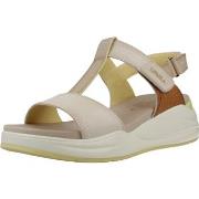 Sandalen Carmela 162259S