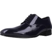 Nette Schoenen Sergio Serrano 2356 1069