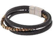 Armband Geographical Norway -