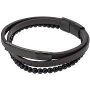 Armband Geographical Norway -