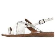 Sandalen Chattawak -