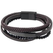 Armband Geographical Norway -