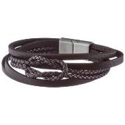 Armband Geographical Norway -