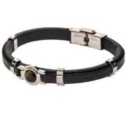 Armband Geographical Norway -