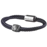 Armband Geographical Norway -