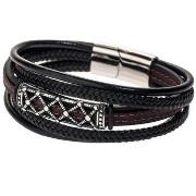 Armband Geographical Norway -