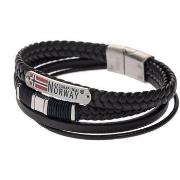 Armband Geographical Norway -