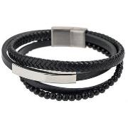 Armband Geographical Norway -