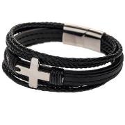 Armband Geographical Norway -