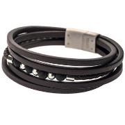 Armband Geographical Norway -