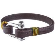 Armband Geographical Norway -