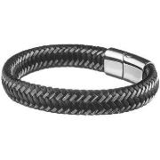 Armband Geographical Norway -