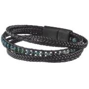 Armband Geographical Norway -