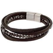 Armband Geographical Norway -