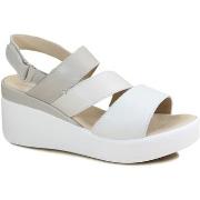 Sandalen Melluso MEL-E25-19147Z-LM