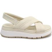 Sandalen Clarks CLA-E25-TUSCAN-CR