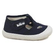 Babyslofjes Balocchi BAL-CCC-154374-BL-a