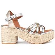 Sandalen Popa GERIBA